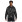 Nike Ανδρικό φούτερ Camo Therma-FIT Versatile Pullover Hoodie